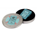 Shortology Poker - Il Film