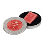 Shortology - Filmemory