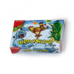 OFFERTA RAVEN PRIME - Hippo Hopp - Italiano