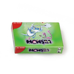 Monsta