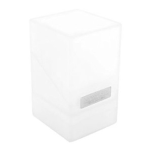 Monolith Deck Case 100+ Jewel - Frosted