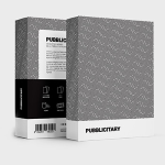 Pubblicitary - Italiano