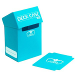 Deck Case 80+ - Acquamarina