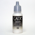 Vallejo Game Color - Smalto Medio