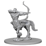 D&D Nolzur's Marvelous Miniatures - Centauro