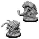 D&D Nolzur's Marvelous Miniatures - Mimic