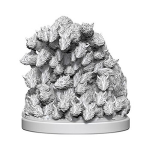 Deep Cuts Miniatures - Sciame di Ratti