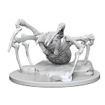 D&D Nolzur's Marvelous Miniatures - Ragno Fasico
