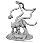 D&D Nolzur's Marvelous Miniatures - Bestia Distorcente