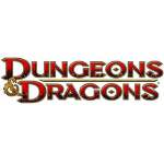 D&D Nolzur's Marvelous Miniatures - Druido Genasi dell'Acqua Maschio