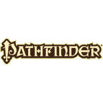 Pathfinder Deep Cuts Miniatures - Elementale della Terra Medio