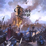 The Exiled: Siege