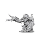 D&D Nolzur's Marvelous Miniatures - Shambling Mound