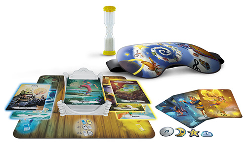 When I Dream - Italiano