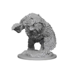 D&D Nolzur's Marvelous Miniatures - Orso Gufo