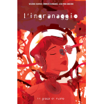 L'Ingranaggio - Gioco di Ruolo