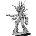 D&D Nolzur's Marvelous Miniatures - Treant