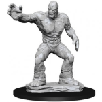 D&D Nolzur's Marvelous Miniatures - Golem di Argilla