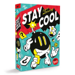 Stay  Cool - Italiano