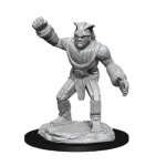 D&D Nolzur's Marvelous Miniatures - Golem di Pietra