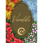Vivaldi - Italiano