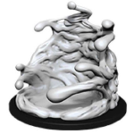 D&D Nolzur's Marvelous Miniatures - Protoplasma Nero