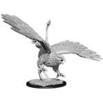 D&D Nolzur's Marvelous Miniatures - Grifone in Picchiata