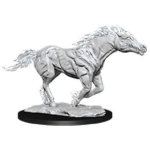 D&D Nolzur's Marvelous Miniatures - Incubo