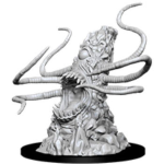 D&D Nolzur's Marvelous Miniatures - Fustigatore