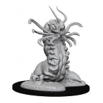 D&D Nolzur's Marvelous Miniatures - Vermeiena