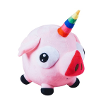 OFFERTA RAVEN PRIME - Kill The Unicorns - Pigicorn