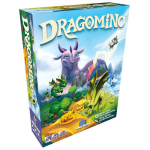 Dragomino - Italiano