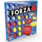 Forza 4 - Nuova Edizione