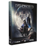 Dishonored - Italiano