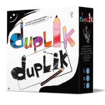 Duplik - Big Box