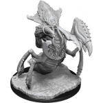 D&D Nolzur's Marvelous Miniatures - Ankheg