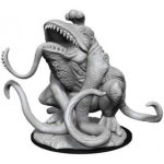 D&D Nolzur's Marvelous Miniatures - Froghemoth