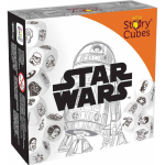 Story Cubes - Star Wars