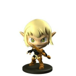 Krosmaster Arena - Evangeline