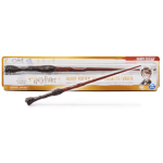 Harry Potter - Bacchetta Magica - Harry Potter