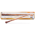 OFFERTA RAVEN PRIME - Harry Potter - Bacchetta Magica - Ron