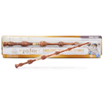 Harry Potter - Bacchetta Magica - Silente