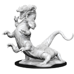 D&D Nolzur's Marvelous Miniatures - Behir