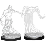 D&D Nolzur's Marvelous Miniatures - Ombre