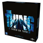 The Thing - Italiano