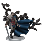 D&D Icons of the Realms Premium Figures - Strahd