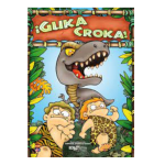 OFFERTA RAVEN PRIME - Guka Croka