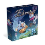 Edenia