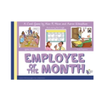 Employee Of The Month