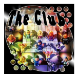 The Club 